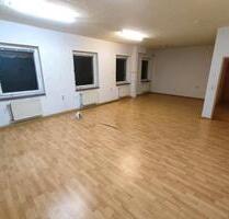 Gewerbeimmobilie Lagerraum Storage in Kreischa 96 Quadratmeter