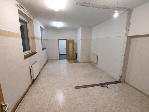 Foto - andere zur Miete in Kreischa