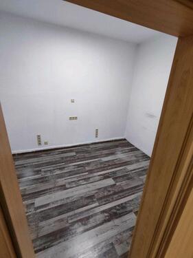 Foto - andere in Kreischa