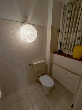 Foto - andere in Kreischa zur Miete