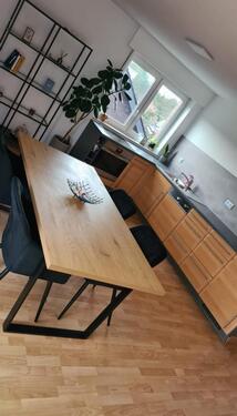 Foto - Etagenwohnung in Gütersloh