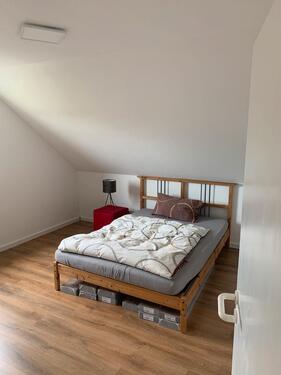 Foto - Etagenwohnung in Gütersloh zur Miete