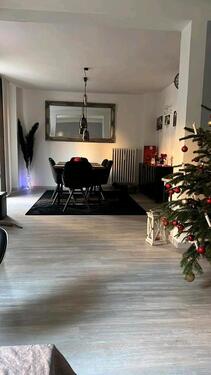 Foto - Traumhafte Terrassenwohnung im Herzen Oberhausens