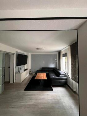 Foto - Etagenwohnung zur Miete in Oberhausen