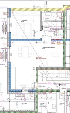 Foto - Wohnung 8 Neubauwohnung im Zentrum von Kaisersesch – Erstbezug