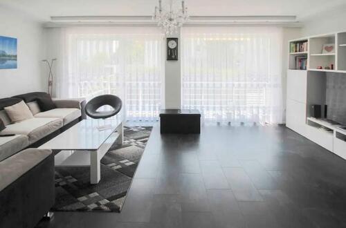 Foto - Haus zum Mieten Karlsfeld - 2.700,00 EUR Kaltmiete,