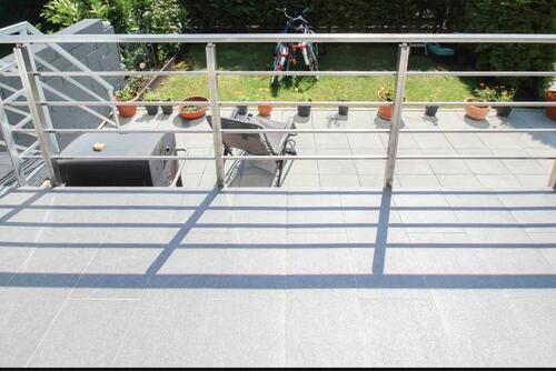 Foto - Einfamilienhaus in Karlsfeld zur Miete