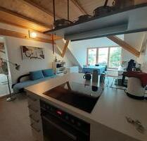 Wohnung zu vermieten - ErdwegOHA