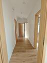 Foto - 2-Zimmer-Apartment, WG geeignet, WHV-Zentrum
