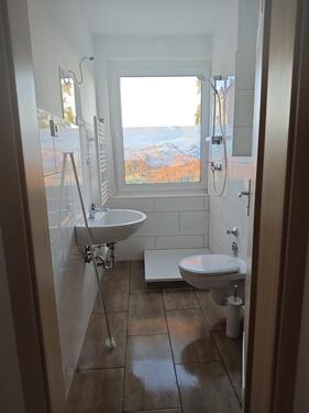 Foto - Etagenwohnung in Wilhelmshaven zur Miete