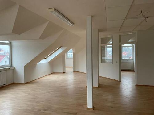 Foto - Etagenwohnung in Gifhorn