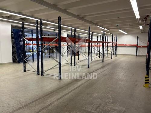 Foto - andere zur Miete in Krefeld