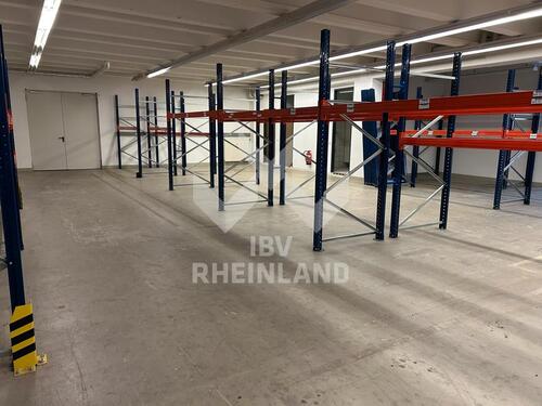 Foto - andere in Krefeld