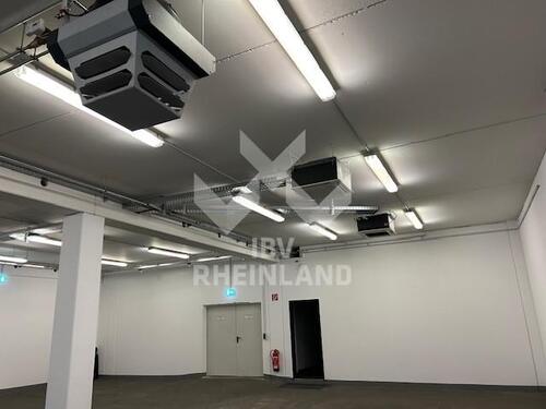 Foto - andere in Krefeld zur Miete