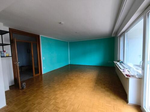 Foto - 4,5 Zi. WHG in DO-Aplerbeck vom 1.12.25-15.04.26 zu vermieten