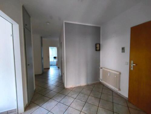 Foto - Etagenwohnung in Dortmund