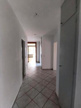 Foto - Etagenwohnung in Dortmund zur Miete