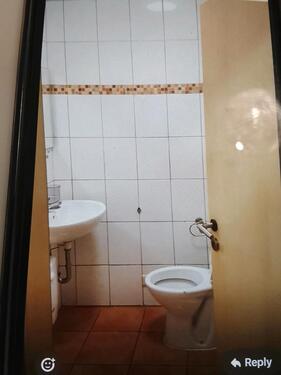 Foto - 3 Zimmer Etagenwohnung in Stuttgart