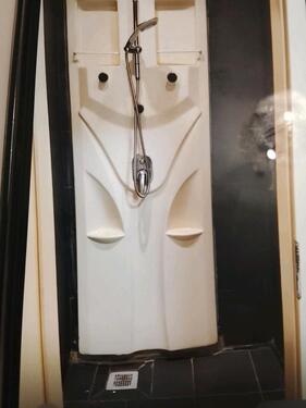 Foto - Etagenwohnung in Stuttgart zur Miete