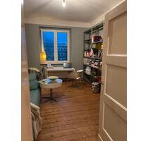 charmante 2 Zimmer Altbauwohnung im Kreuzviertel - Dortmund Innenstadt Ost charmante 2 Zimmer Altbauwohnung im Kreuzviertel - Dortmund Innenstadt Ost