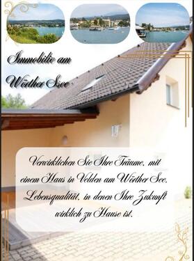 Foto - EFH vollsaniert mit Einliegerwohnung