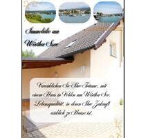 EFH vollsaniert mit Einliegerwohnung - Berlin Rummelsburg