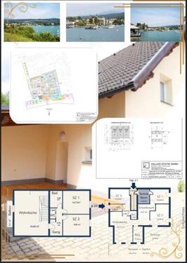 Foto - Einfamilienhaus in Berlin zum Kaufen