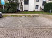 Foto - Stellplatz in Trier Olewig - 30,00&nbsp;EUR Miete,