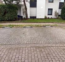 Stellplatz in Trier Olewig - 30,00&nbsp;EUR Miete, in Trier (PLZ: 54295) Kürenz