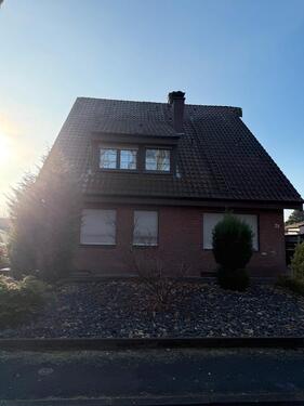 Foto - 4 Zimmer Einfamilienhaus in Marl