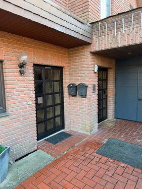 Foto - Einfamilienhaus in Marl zum Kaufen