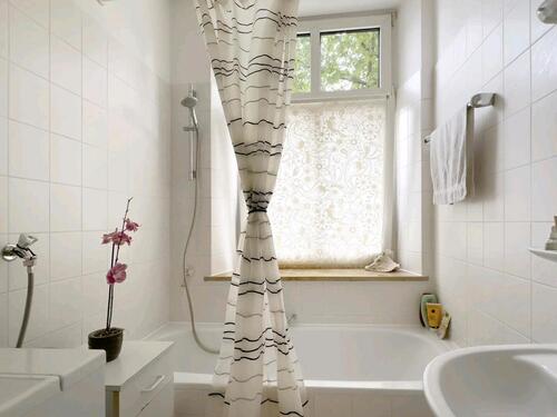 Foto - Wohnung zu vermieten - 650,00&nbsp;EUR Kaltmiete, ca.&nbsp; 61,00&nbsp;m&sup2;