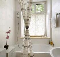 Wohnung zu vermieten - 650,00&nbsp;EUR Kaltmiete, ca.&nbsp; 61,00&nbsp;m&sup2; in Neutraubling (PLZ: 93073)