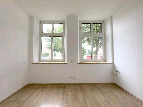 Foto - 2 Zimmer Etagenwohnung zur Miete in Neutraubling