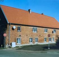 Zweifamilienhaus in Stegelitz zu verkaufen - Möckern