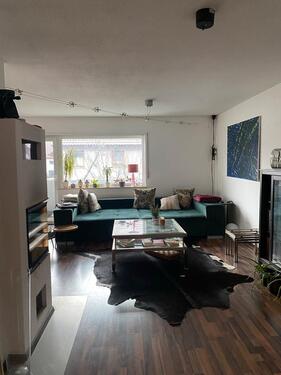 Foto - Schöne 3 Zimmer Wohnung in Hockenheim