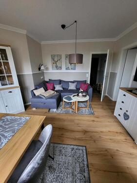 Foto - andere zur Miete in Bad Sachsa