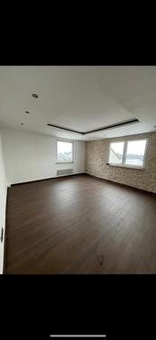 Foto - 3 Zimmer Etagenwohnung in Stuttgart