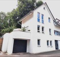 Gewerbefläche zu vermieten - Praxis | Studio | Büro - Waiblingen