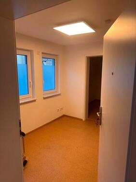 Foto - andere in Waiblingen