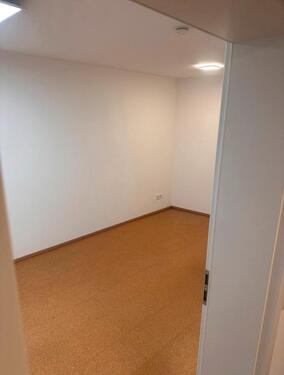 Foto - andere in Waiblingen zur Miete