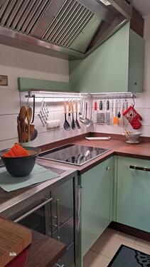 Foto - 7 Zimmer Bauernhaus, Landhaus in Welschbillig