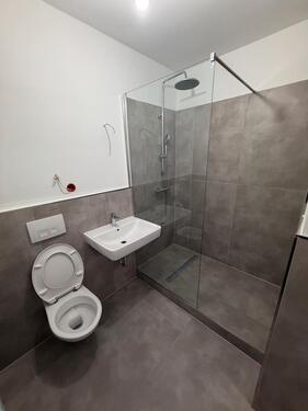 Foto - 4 Zimmer Erdgeschoßwohnung zur Miete in Solingen