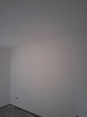 Foto - 4 Zimmer Erdgeschoßwohnung in Duisburg