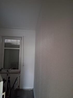 Foto - Erdgeschoßwohnung in Duisburg zur Miete