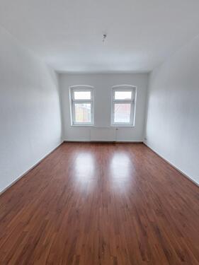 Foto - 3 Zimmer Etagenwohnung zur Miete in Weißenfels