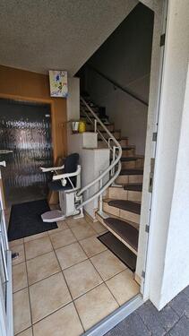 Foto - schöne 3 Zimmer Wohnung in Groß Lafferde ab 1.Mai '26 frei