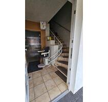 schöne 3 Zimmer Wohnung in Groß Lafferde ab 1.Mai '26 frei - Ilsede Adenstedt