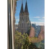 Grosses WG Zimmer in Wiesbaden Stadtmitte