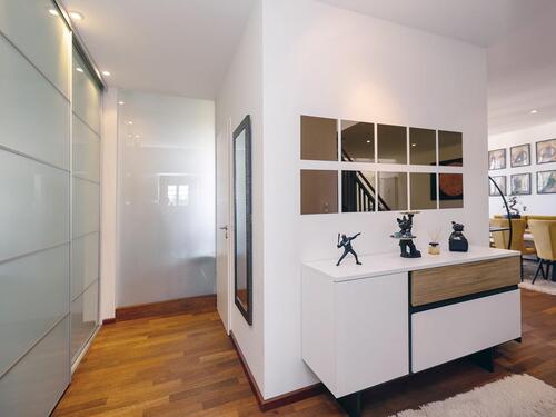 Foto - Loft - Studio - Atelier in Bünde zur Miete